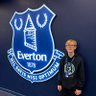 stephen ferguson's profile picture