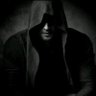 Profilbild von The Hidden