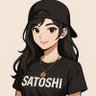 SatoshiMillie 💎🚀 的头像
