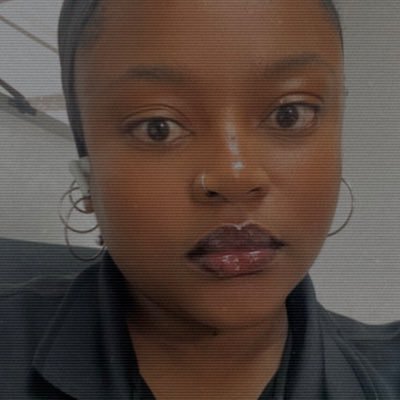hi, tuna's profile picture