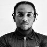 mosesisaac's profile picture