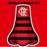 Eu odeio o Flamengo profil fotoฤrafฤฑ