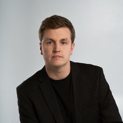 PrivateEquityGuy (Mikk Markus)'s profile picture