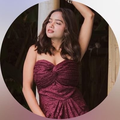 Manisha Rani's profile picture