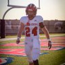 Kason Coppick's profile picture