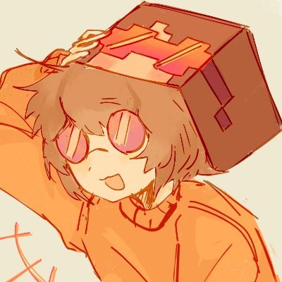🌻Squiddo🌻's profile picture