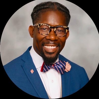 Based Tyrone's profile picture