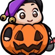 TricksOfShadows's profile picture