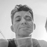 German's profile picture