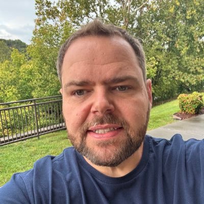 Frank Sloan's profile picture