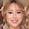 lizzyvesgrant profil fotoğrafı