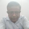 Profilbild von parwez akhtar