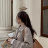 Фото профиля Shahad