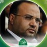 فــــــؤاد الزبيري * حساب بديل profil fotoğrafı