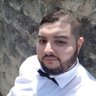 Ryaad Kratos' 🇫🇷 🇲🇦 profil fotoğrafı