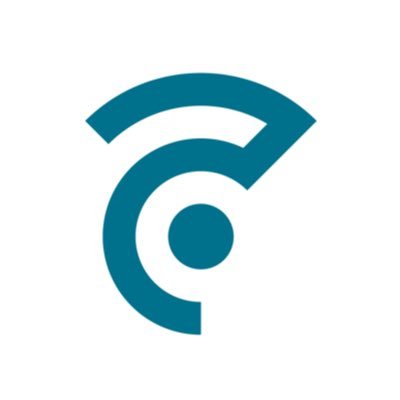 جيم Jeem's profile picture