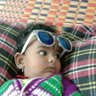 Chinna Raj's profile picture