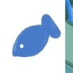 uo's profile picture