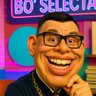 Pete profil fotoğrafı