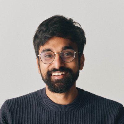 akshat_b's profile picture