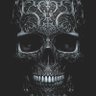 MD's profile picture