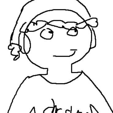 chipslovah's profile picture