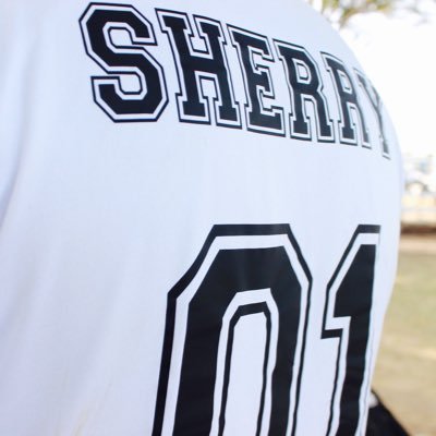 Sharat Chandra's profile picture