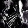 Фото профиля Harrythebest