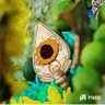 Tennur Hari's profile picture