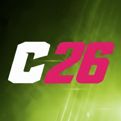 #Cricket26 : Patch UPDATES 🏏🎮's profile picture