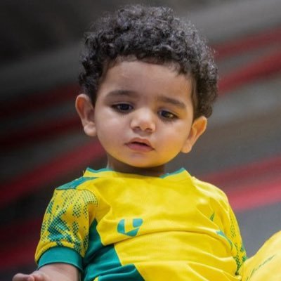 MohTooly's profile picture