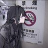 Profilbild von 度量衡
