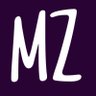 Maude Zbornak profil fotoğrafı
