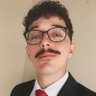 Portuga's profile picture