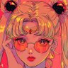 Sandy๐ฑ๐โฟ's profile picture