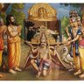 Фото профиля Jagadish S