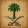 🌴⚔️🇸🇦أحمد's profile picture