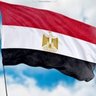 Dr. Ali Saleh's profile picture