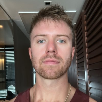 reid's profile picture