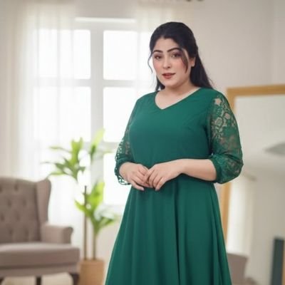uzma noor's profile picture
