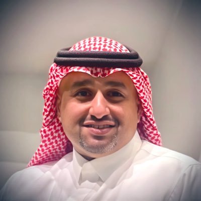 Emad Al-Zahrani's profile picture