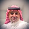Emad Al-Zahrani 的头像