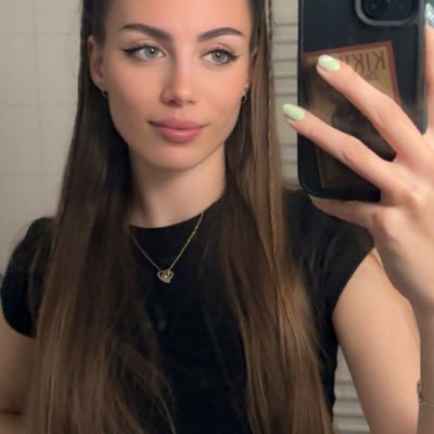 ๐ valou's profile picture