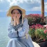 mumu's profile picture
