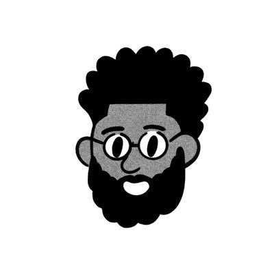 JoeMacGuffin's profile picture