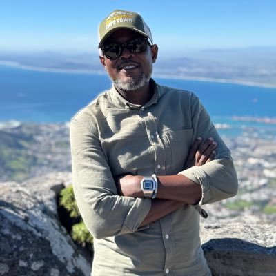 Tony Otoa's profile picture