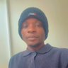 I am A Wizzy๐ซต๐ฟ๐ซต๐พ's profile picture