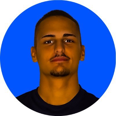 marovicedits's profile picture