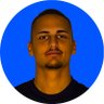 marovicedits's profile picture