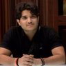 Profilbild von Abhi Kumar (ABHI)